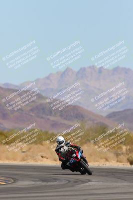media/Mar-24-2025-Moto Forza (Mon) [[57ce5c5cff]]/1-Advanced Group/Session 3 Turn 5/